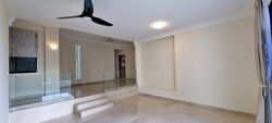 Fort Gardens (D15), Condominium #348771881